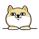 [sticker](media:AAQFABM9a9AyAAQS6KNKIxx6zskLAAIC@telegram)