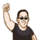 [sticker](media:AAQFABM9cMoyAAQRfb2Vm78wkvVKAAIC@telegram)