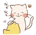 [sticker](media:AAQFABM9h7MyAARwOn2Yp1Iu65IVAAIC@telegram)