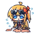 [sticker](media:AAQFABM9hNAyAASWSxvj5L613eo_AAIC@telegram)
