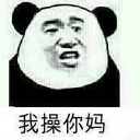 [sticker](media:AAQFABM9jssyAATKz_6zjcvH3R4jAAIC@telegram)