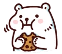 [sticker](media:AAQFABMB-MsyAARWUaRuZgMHPyRKAAIC@telegram)