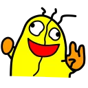 [sticker](media:AAQFABMBEsoyAASV1H7tAAHfKbzoIAACAg@telegram)