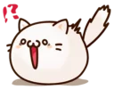 [sticker](media:AAQFABMBLb4yAAREDSVQvvYulyQcAAIC@telegram)
