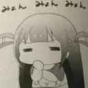 [sticker](media:AAQFABMBOdUyAASrCeJfZq1WZykeAAIC@telegram)