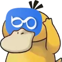 [sticker](media:AAQFABMBPtMyAAQ2fX_eMBIzmVxAAAIC@telegram)