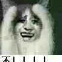 [sticker](media:AAQFABMBmMoyAAT96_i6iL6cqC0bAAIC@telegram)