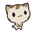 [sticker](media:AAQFABMBtcsyAAT6YYQxUX9U2OY_AAIC@telegram)