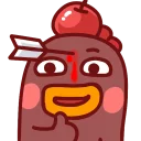 [sticker](media:AAQFABMC6r0yAAQKwNsM9NCiSzgaAAIC@telegram)