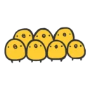 [sticker](media:AAQFABMCDb4yAASM7FcF9jbpY3ILAAIC@telegram)