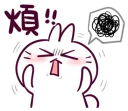 [sticker](media:AAQFABMCPb4yAAQa9-8vmKR13f8pAAIC@telegram)