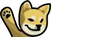 [sticker](media:AAQFABMCXt4yAAR4IxYRTkHqHkkmAAIC@telegram)