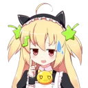 [sticker](media:AAQFABMCZb8yAASWLLw17I_SVvIJAAIC@telegram)