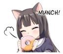[sticker](media:AAQFABMCab8yAASLNfzpVQr0tIAqAAIC@telegram)