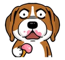 [sticker](media:AAQFABMCacoyAAQidSZhb-gl69YtAAIC@telegram)