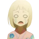 [sticker](media:AAQFABMCqdAyAATk0fwoOa1_azQXAAIC@telegram)