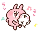 [sticker](media:AAQFABMCvb8yAARPc6EE2Bgkyg4HAAIC@telegram)