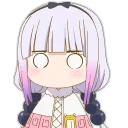 [sticker](media:AAQFABMCxMsyAARdHcMDSdRFezc5AAIC@telegram)