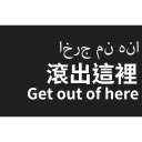 [sticker](media:AAQFABMCzssyAARPqR0eJ8rBSO8tAAIC@telegram)