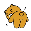 [sticker](media:AAQFABMD6b0yAATF_Hzmf9NICiAgAAIC@telegram)