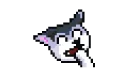[sticker](media:AAQFABMD9toyAATVGoXdQ-PhfRdiAAIC@telegram)