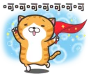 [sticker](media:AAQFABMDHr4yAAQoO6P774DWwsAXAAIC@telegram)