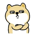 [sticker](media:AAQFABMDVtAyAAQPt0FN6PV81qcOAAIC@telegram)