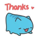 [sticker](media:AAQFABMDcb8yAAR9evFPhKaMI0cJAAIC@telegram)