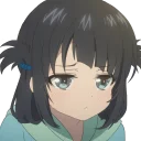 [sticker](media:AAQFABMDhdMyAATEmBxMPkd1ZiEGAAIC@telegram)