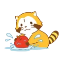 [sticker](media:AAQFABMDj7MyAATU2-QXT_OGy8ASAAIC@telegram)