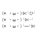 [sticker](media:AAQFABMDtbMyAATG11DdIto7P1YMAAIC@telegram)