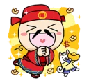 [sticker](media:AAQFABME4r0yAATYTDd4dNBZnKQGAAIC@telegram)