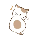 [sticker](media:AAQFABME6ssyAAQVRgES81MERp86AAIC@telegram)