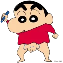 [sticker](media:AAQFABME9bEyAAR3H0dWZiuCnrMRAAIC@telegram)