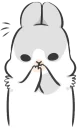 [sticker](media:AAQFABMED8EyAARB_dP6Mq4foFkjAAIC@telegram)