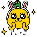 [sticker](media:AAQFABMEEr4yAATq2s9rCRuYlasdAAIC@telegram)