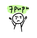 [sticker](media:AAQFABMEW9syAATGuMUF7KNShDSfAgABAg@telegram)