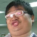 [sticker](media:AAQFABMEYNAyAARdsgYUBxzupVwMAAIC@telegram)