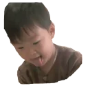 [sticker](media:AAQFABMEc7MyAAQBn9NEw9bUehwBAAIC@telegram)