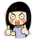 [sticker](media:AAQFABMEgLMyAASpFeYYyIloM00QAAIC@telegram)