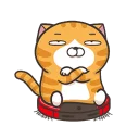 [sticker](media:AAQFABMEvb8yAAR2DTjJeCCUVt4KAAIC@telegram)