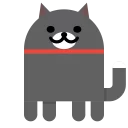 [sticker](media:AAQFABMF58AyAAS1SYQTol7A7QYfAAIC@telegram)