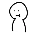 [sticker](media:AAQFABMFI74yAAT3HVw4A3NwH-ApAAIC@telegram)