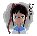 [sticker](media:AAQFABMFNb4yAAQha-qO0rNC7wsRAAIC@telegram)