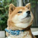 [sticker](media:AAQFABMFYsoyAAQtmhUSxqhXVs4SAAIC@telegram)