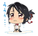 [sticker](media:AAQFABMFg8oyAATx5BuS1VyVnzQyAAIC@telegram)