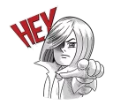 [sticker](media:AAQFABMFjr8yAATFi0pWYufY0hkgAAIC@telegram)