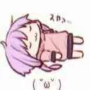 [sticker](media:AAQFABMFltMyAATfRkI7HvwHYE8lAAIC@telegram)