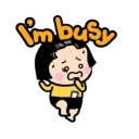 [sticker](media:AAQFABMFmLMyAATJIuusBEJAqWQCAAIC@telegram)