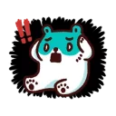 [sticker](media:AAQFABMFmrMyAAQsA_ryCIwrsW8gAAIC@telegram)